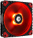 Вентилятор ID-Cooling WF-12025-XT-R 120x120mm 4-pin 14-35dB 150gr LED Ret от магазина РЭССИ