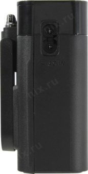 Радиоприёмник HARPER HDRS-377 black H00002236 от магазина РЭССИ