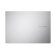 Ноутбук Asus VivoBook M1407KA-LY028 Ryzen AI 5 340 16Gb SSD512Gb AMD Radeon 14" IPS WUXGA (1920x1200) без ОС silver WiFi BT Cam (90NB15H3-M000X0) от магазина РЭССИ