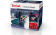 Парогенератор Tefal Express Power SV8111E0 2800Вт синий/белый от магазина РЭССИ