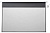Экран Lumien 254x400см Master Control LMC-100134 16:10 настенно-потолочный рулонный (моторизованный привод) от магазина РЭССИ