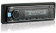 Картинка Автомагнитола Prology CMX-210 1DIN 4x55Вт от магазина РЭССИ Автомагнитола Prology CMX-210 1DIN 4x55Вт от магазина РЭССИ