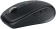 Мышь Logitech MX Anywhere 3 графитовый оптическая (4000dpi) беспроводная BT/Radio USB для ноутбука (6but) от магазина РЭССИ