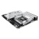 Материнская плата Asus ROG MAXIMUS Z890 APEX Soc-1851 Intel Z890 2xDDR5 ATX AC`97 8ch(7.1) 5Gigabit RAID от магазина РЭССИ