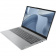 Ноутбук Lenovo IdeaPad 5 15IAL7 Core i7 1255U 16Gb SSD512Gb Intel Iris Xe graphics 15.6" IPS FHD (1920x1080) noOS grey WiFi BT Cam (82SF001VRK) от магазина РЭССИ
