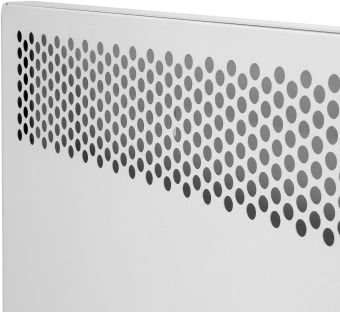 Конвектор Domfy DCW-CH1010 1000Вт белый от магазина РЭССИ