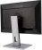 Картинка Монитор Asus 24.1" ProArt PA248QV черный IPS LED 16:10 HDMI M/M матовая HAS Pivot 300cd 1920x1200 D-Sub DisplayPort FHD USB 6.1кг от магазина РЭССИ Монитор Asus 24.1" ProArt PA248QV черный IPS LED 16:10 HDMI M/M матовая HAS Pivot 300cd 1920x1200 D-Sub DisplayPort FHD USB 6.1кг от магазина РЭССИ