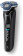 Картинка Бритва роторная Philips S7886/58 реж.эл.:3 питан.:аккум. черный от магазина РЭССИ Бритва роторная Philips S7886/58 реж.эл.:3 питан.:аккум. черный от магазина РЭССИ