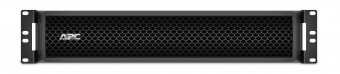 Батарея для ИБП APC SRT48RMBP 48В для Smart-UPS SRT 48 В, 1кВА, 1,5кВА, стоечный от магазина РЭССИ