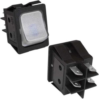 IRS-201-8 от магазина РЭССИ