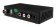 Картинка Ресивер DVB-T2 Starwind CT-140 черный от магазина РЭССИ Ресивер DVB-T2 Starwind CT-140 черный от магазина РЭССИ