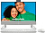 Моноблок Dell Inspiron 7730 27" Full HD Core 7 150U (1.8) 16Gb SSD1Tb MX570A 2Gb CR Windows 11 Professional GbitEth WiFi BT клавиатура мышь Cam серебристый 1920x1080 от магазина РЭССИ