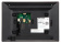 Картинка Видеодомофон Hikvision DS-KH6320-TE1 белый от магазина РЭССИ Видеодомофон Hikvision DS-KH6320-TE1 белый от магазина РЭССИ