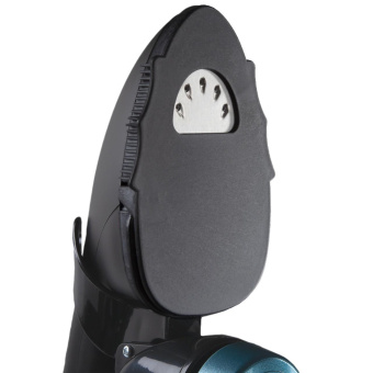Отпариватель для одежды BORT Pro Iron 93410587 от магазина РЭССИ