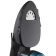 Отпариватель для одежды BORT Pro Iron 93410587 от магазина РЭССИ