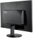 Монитор AOC 23.6" Value Line M2470SWH(00/01) черный MVA LED 16:9 HDMI M/M матовая 250cd 1920x1080 D-Sub FHD 3.58кг от магазина РЭССИ