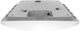Точка доступа TP-Link EAP223 AC1350 10/100/1000BASE-TX белый от магазина РЭССИ