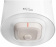Водонагреватель Ariston DUNE1 R INOX 80 V 1,5K PL 1.5кВт 80л электрический настенный/белый от магазина РЭССИ