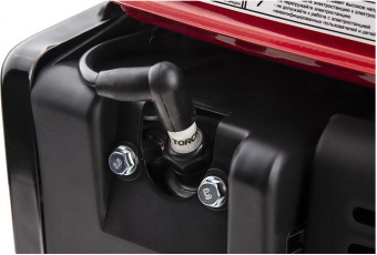 Генератор Elitech СГБ 950Р 0.95кВт от магазина РЭССИ