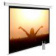 Экран Cactus 165x220см MotoExpert CS-PSME-220x165-WT 4:3 настенно-потолочный рулонный белый (моторизованный привод) от магазина РЭССИ
