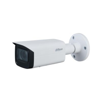 Камера видеонаблюдения IP Dahua DH-IPC-HFW1230TP-ZS-S5 2.8-12мм цв. от магазина РЭССИ