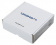 Модуль Ippon NMC SNMP II card для Ippon Innova G2/RT II/Smart Winner II от магазина РЭССИ