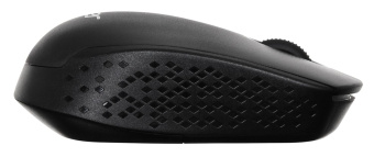 Мышь Acer OMR020 черный оптическая (1200dpi) беспроводная USB для ноутбука (3but) от магазина РЭССИ