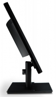 Монитор Acer 21.5" V226HQLbd черный TN LED 16:9 DVI матовая 250cd 170гр/160гр 1920x1080 VGA FHD 3.2кг от магазина РЭССИ