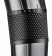 Машинка для стрижки Babyliss E978E черный (насадок в компл:2шт) от магазина РЭССИ
