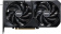 Видеокарта MSI PCI-E 5.0 RTX 5070 12G SHADOW 2X OC NVIDIA GeForce RTX 5070 12Gb 192bit GDDR7 2542/28000 HDMIx1 DPx3 HDCP Ret от магазина РЭССИ
