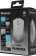 Картинка Мышь Defender Pandora GM-502 белый оптическая 3200dpi silent беспров. USB 6but (52502) от магазина РЭССИ Мышь Defender Pandora GM-502 белый оптическая 3200dpi silent беспров. USB 6but (52502) от магазина РЭССИ