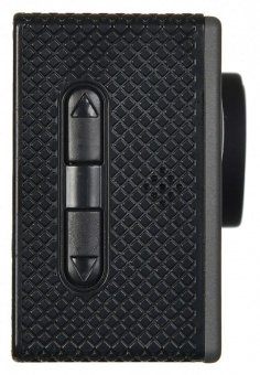 Экшн-камера Digma DiCam 300 серый от магазина РЭССИ