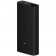 Картинка Мобильный аккумулятор Xiaomi Mi Power Bank 3 (50W PD) 20000mAh 3A PD 2xUSB черный (BHR5121GL) от магазина РЭССИ Мобильный аккумулятор Xiaomi Mi Power Bank 3 (50W PD) 20000mAh 3A PD 2xUSB черный (BHR5121GL) от магазина РЭССИ
