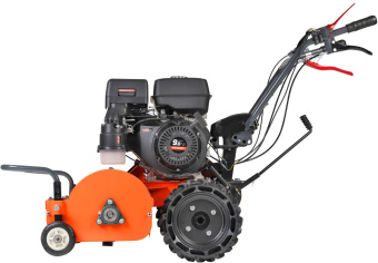 Газонокосилка роторная Patriot RX900 (512101090) 6600Вт от магазина РЭССИ