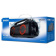 Колонка порт. Sven PS-390 черный 50W 2.0 BT/3.5Jack/USB 10м 3600mAh (SV-021306) от магазина РЭССИ