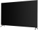 Телевизор LED SunWind 65" SUN-LED65XU401 Яндекс.ТВ Frameless черный 4K Ultra HD 60Hz DVB-T DVB-T2 DVB-C DVB-C2 DVB-S DVB-S2 USB WiFi Smart TV от магазина РЭССИ