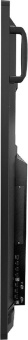 Интерактивный комплекс NexTouch Nextpanel 75S KR 203 AA- W0 IFCKR2INT75 75" IR Android 9.0 Intel Core i3 DDR4 8Gb SSD 128Gb 5601\3\2021, 28.12.2022 4K (3840x2160) WiFi от магазина РЭССИ