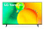 Телевизор LED LG 43" 43NANO756QA.ADKG черный 4K Ultra HD 60Hz DVB-T DVB-T2 DVB-C DVB-S DVB-S2 WiFi Smart TV (RUS) от магазина РЭССИ