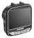 Картинка Видеорегистратор Digma FreeDrive 206 Night FHD черный 2Mpix 1080x1920 1080p 170гр. GP5168 от магазина РЭССИ Видеорегистратор Digma FreeDrive 206 Night FHD черный 2Mpix 1080x1920 1080p 170гр. GP5168 от магазина РЭССИ