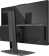 Моноблок MSI Modern AM242P 12M-262XRU 23.8" Full HD i3 1215U (1.2) 8Gb SSD512Gb UHDG noOS GbitEth WiFi BT 120W клавиатура мышь Cam черный 1920x1080 от магазина РЭССИ