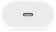 Картинка Сетевое зар./устр. Apple A2347 для Apple белый (MHJE3ZM/A) от магазина РЭССИ Сетевое зар./устр. Apple A2347 для Apple белый (MHJE3ZM/A) от магазина РЭССИ