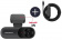 Картинка Видеорегистратор Ddpai MOLA N3 GPS черный 5Mpix 1600x2560 1080i 140гр. GPS SigmaStar SSC8629Q от магазина РЭССИ Видеорегистратор Ddpai MOLA N3 GPS черный 5Mpix 1600x2560 1080i 140гр. GPS SigmaStar SSC8629Q от магазина РЭССИ