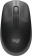 Картинка Мышь Logitech M190 черный/темно-серый оптическая (1000dpi) беспроводная USB для ноутбука (2but) от магазина РЭССИ Мышь Logitech M190 черный/темно-серый оптическая (1000dpi) беспроводная USB для ноутбука (2but) от магазина РЭССИ