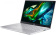 Ноутбук Acer Swift Go 14 SFG14-41-R3D8 Ryzen 5 7530U 16Gb SSD1Tb AMD Radeon 14" IPS FHD (1920x1080) Windows 11 Home silver WiFi BT Cam (NX.KG3CD.005) от магазина РЭССИ