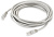 Патч-корд KingPrice KP-PC-c5e-5m-g 1Гбит/с UTP 4 пары cat.5E CCA molded 5м серый RJ-45 (m)-RJ-45 (m) от магазина РЭССИ