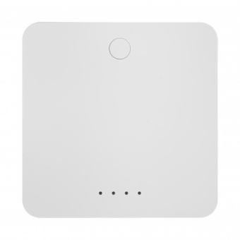 Шлюз ZigBee от магазина РЭССИ