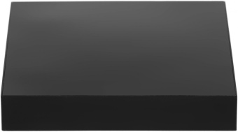 Медиаплеер Iconbit XDS 1000 32Gb от магазина РЭССИ