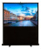 Экран Cactus 90x160см FloorCompactExpert CS-PSFLCE-160X90 16:9 напольный рулонный от магазина РЭССИ