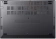 Ноутбук Acer Aspire 16 A16-51GM-5995 Core 5 120U 16Gb SSD512Gb NVIDIA GeForce RTX 2050 4Gb 16" IPS WUXGA (1920x1200) noOS metall WiFi BT Cam (NX.KXUCD.002) от магазина РЭССИ