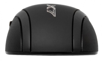 Мышь A4Tech XL-750BH рисунок лазерная (3600dpi) USB2.0 (6but) от магазина РЭССИ
